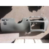Mercedes-Benz S-Class Instrument Panel 2006-2012