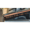 08F21-TVA-100-11 Honda Accord Grille 2021-2022 08F21-TVA-100D