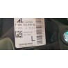 68228949AB Chrysler Pacifica Left LED Xenon Headlight 2017-2020