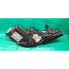 68228949AB Chrysler Pacifica Left LED Xenon Headlight 2017-2020