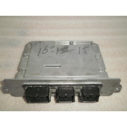 5R3A-12A650-ADC Ford Mustang Engine Computer Module 2005-2006