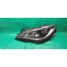 68228949AB Chrysler Pacifica Left LED Xenon Headlight 2017-2020