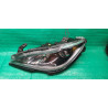 68228949AB Chrysler Pacifica Left LED Xenon Headlight 2017-2020