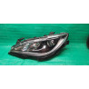68228949AB Chrysler Pacifica Left LED Xenon Headlight 2017-2020