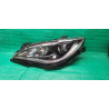 68228949AB Chrysler Pacifica Left LED Xenon Headlight 2017-2020