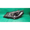 68228949AB Chrysler Pacifica Left LED Xenon Headlight 2017-2020