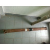 BR33-4602-AB Ford Mustang Rear Drive Shaft 2010-2014 BR33-4602-AC