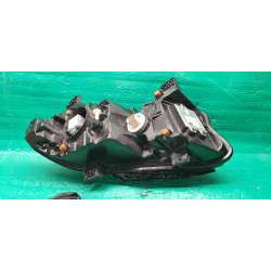 68214399AB Dodge Charger Left Xenon LED Headlight 2015-2018
