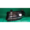 68214399AB Dodge Charger Left Xenon LED Headlight 2015-2018