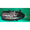 68214399AB Dodge Charger Left Xenon LED Headlight 2015-2018