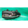68214399AB Dodge Charger Left Xenon LED Headlight 2015-2018