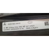 A2538200561 Mercedes-Benz GLC Left Headlight 2016-2019