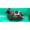 A2538200561 Mercedes-Benz GLC Left Headlight 2016-2019