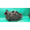 A2538200561 Mercedes-Benz GLC Left Headlight 2016-2019