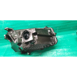 A2538200561 Mercedes-Benz GLC Left Headlight 2016-2019