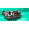 A2538200561 Mercedes-Benz GLC Left Headlight 2016-2019