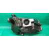 A2538200561 Mercedes-Benz GLC Left Headlight 2016-2019