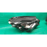 A2538200561 Mercedes-Benz GLC Left Headlight 2016-2019