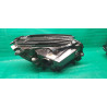 A2538200561 Mercedes-Benz GLC Left Headlight 2016-2019