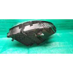 A2538200561 Mercedes-Benz GLC Left Headlight 2016-2019