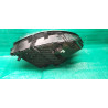 A2538200561 Mercedes-Benz GLC Left Headlight 2016-2019