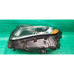 A2538200561 Mercedes-Benz GLC Left Headlight 2016-2019