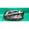 A2538200561 Mercedes-Benz GLC Left Headlight 2016-2019