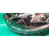 A2538200561 Mercedes-Benz GLC Left Headlight 2016-2019
