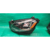 A2538200561 Mercedes-Benz GLC Left Headlight 2016-2019