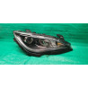 68342192AB Chrysler Pacifica Right LED Halogen Headlight 2017-2020