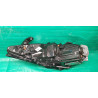 68342192AB Chrysler Pacifica Right LED Halogen Headlight 2017-2020