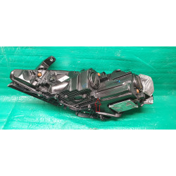 68342192AB Chrysler Pacifica Right LED Halogen Headlight 2017-2020