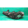 68342192AB Chrysler Pacifica Right LED Halogen Headlight 2017-2020