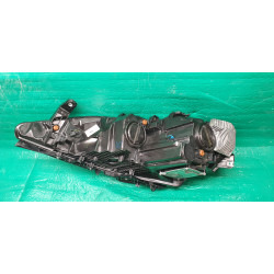 68342192AB Chrysler Pacifica Right LED Halogen Headlight 2017-2020
