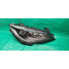 68342192AB Chrysler Pacifica Right LED Halogen Headlight 2017-2020