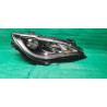 68342192AB Chrysler Pacifica Right LED Halogen Headlight 2017-2020