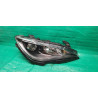 68342192AB Chrysler Pacifica Right LED Halogen Headlight 2017-2020