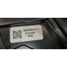 68200084AC Dodge Journey Right Black Headlight 2014-2020 68200084AB