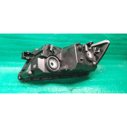 68200084AC Dodge Journey Right Black Headlight 2014-2020 68200084AB