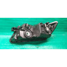 68200084AC Dodge Journey Right Black Headlight 2014-2020 68200084AB