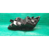 68200084AC Dodge Journey Right Black Headlight 2014-2020 68200084AB