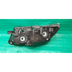 68200084AC Dodge Journey Right Black Headlight 2014-2020 68200084AB
