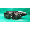 68200084AC Dodge Journey Right Black Headlight 2014-2020 68200084AB
