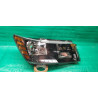 68200084AC Dodge Journey Right Black Headlight 2014-2020 68200084AB