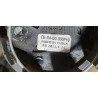 Dodge Charger Eagle Wheel Center Cover Cap