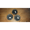 Dodge Charger Eagle Wheel Center Cover Cap
