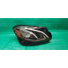 A2139064404 Mercedes-Benz E-Class Right LED High Performance Headlight