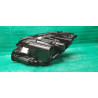 A2139064404 Mercedes-Benz E-Class Right LED High Performance Headlight