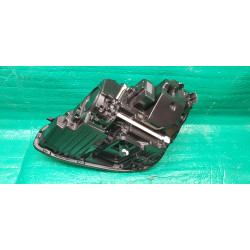 A2139064404 Mercedes-Benz E-Class Right LED High Performance Headlight