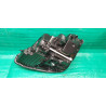A2139064404 Mercedes-Benz E-Class Right LED High Performance Headlight